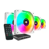 cpu-fan-mars-gaming-mf-si4kit-m0809304-bbm0809304.jpg