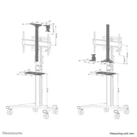 shelves-neomounts-afls-825wh1-s55167995-bbs55167995.jpg