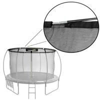 Ring-gorny-do-trampoliny-12ft-LEAN-SPORT-BEST__1303888__1200.jpg