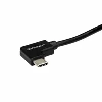 cable-usb-c-startech-usb2cc1mr-black-s55058198-bbs55058198.jpg