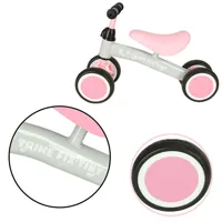 Rowerek-Trike-Fi-Tiny-czterokolowy-biegowy-rozowy__1189422__1200.jpg