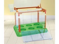 SZKLARNIA-EDUKACYJNA-MINI-OGROD-OGRODEK-DLA-DZIECI-NASIONA-PODLOZE-AKCESORIA__1300658__1200.jpg