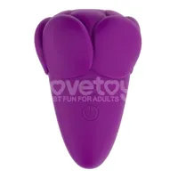 flicker-stimulator-with-flicking-purple-lo-lv433202-cllo-lv433202.jpg