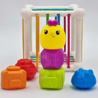WOOPIE-BABY-Elastyczna-Kostka-Sensoryczna-Sorter-dla-Dzieci-Zwierzatka-Grzechotka-7-el__1252783__1200.jpg