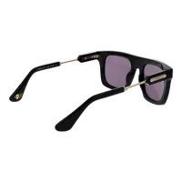 men-s-sunglasses-police-splf71m-53700y-s72138084-bbs72138084.jpg