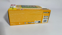 43700.jpg
