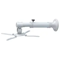expandable-wall-support-for-a-projector-neomounts-beamer-w050silver-white-s55024616-bbs55024616.jpg