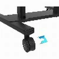 wall-bracket-neomounts-abl-875-s55249950-bbs55249950.jpg