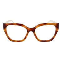 ladies-spectacle-frame-guess-gu50112-53053-s72126254-bbs72126254.jpg