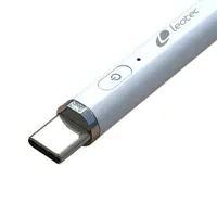 digital-pen-leotec-stylus-epen-plus-m0811208-bbm0811208.jpg