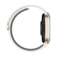 smartwatch-huawei-luca-b19-white-182-m0805429-bbm0805429.jpg