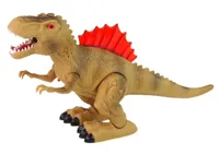 Dinozaur-Zieje-Ogniem-Para-Wodna-Swieci-Na-Baterie-Brazowy__856631__1200.jpg