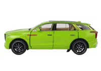 Aluminiowy-Model-Samochodu-RC-1-24-C-Kolor-Zielony__997657__1200.jpg
