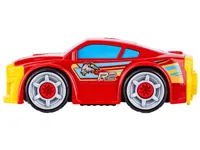 SAMOCHOD-DO-ROZKRECANIA-3W1-TUNING-MONSTER-TRUCK-WKRETARKA-ZESTAW-KONSTRUKCYJNY__1185616__1200.jpg