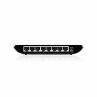desktop-switch-tp-link-tl-sg1008d-16-gbps-s55065394-bbs55065394.jpg