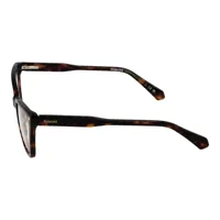 ladies-spectacle-frame-polaroid-pld-d520-5408619-s72109849-bbs72109849.jpg