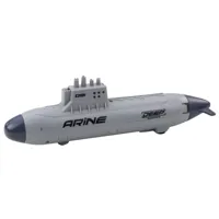 Statek-Lodz-Podwodna-Strzelajaca-Torpedami-Naped-Szara-28cm__1235670__1200.jpg