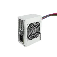 power-supply-tooq-fonte-ecopower-ii-atx-500-w-rohs-ce-m0811855-bbm0811855.jpg
