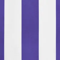 8721012405455_g_en_hd_3.jpg