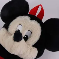 3d-child-bag-mickey-mouse-red-s2461409-bbs2461409.jpg
