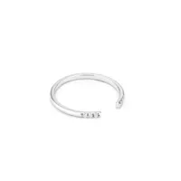 ladies-ring-radiant-ry000078-s0800618-bbs0800618.jpg