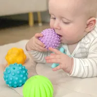 WOOPIE-BABY-Klocki-Sensoryczne-do-Sciskania-6-el__1252991__1200.jpg
