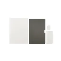 privacy-filter-for-monitor-kensington-k58306ww-s55256642-bbs55256642.jpg