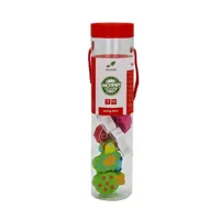WOOPIE-GREEN-Drewniane-Klocki-do-Nawlekania-Zwierzeta-Farma-13-el__1272855__1200.jpg