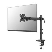 screen-table-support-neomounts-ds60-600bl1-10-32-s55301178-bbs55301178.jpg