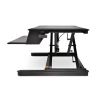 screen-table-support-kensington-k52804ww-black-s55101252-bbs55101252.jpg