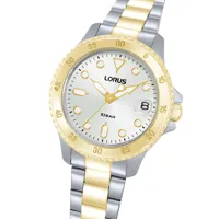 lorus-watches-mod-rg814dx9-wwrg814dx9-wwrg814dx9.jpg