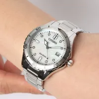 citizen-mod-fe6170-88d-wwfe6170-88d-wwfe6170-88d.jpg
