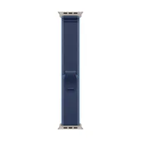 watch-strap-apple-mft64zm-a-s-m-49-mm-m0811677-bbm0811677.jpg