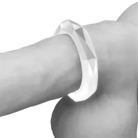 penis-ring-power-plus-clear-lo-lv1434-c-cllo-lv1434-c.jpg