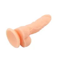dildo-labour-8-liquid-silicone-flesh-cn-101743437-clcn-101743437.jpg