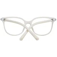 ladies-spectacle-frame-swarovski-sk5321-52021-s7262645-bbs7262645.jpg