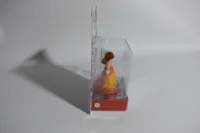 25932.jpg