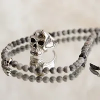 an-jewels-jewelry-mod-aar255s-11-wwaa-r255s-11-wwaa-r255s-11.jpg
