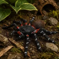 Pajak-Tarantula-Gumowa-Figurka-Rozciagliwa-Realistyczna-Czarny-10-cm__1317207__1200.jpg