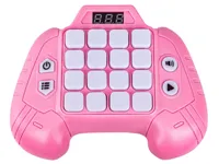Zabawka-Na-Pamiec-KONTROLER-ROZOWY-Gamepad-Edukacyjna-gra-dla-dzieci-Pad-Konsola-Memory-16-klawiszy__1216743__1200.jpg
