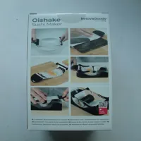sushi-maker-oishake-innovagoods-v0100822-bbv0100822.jpg