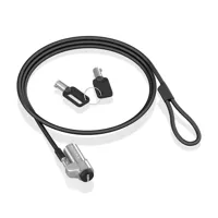 security-cable-aisens-aslk-d45k06-bk-black-15-m-s55286565-bbs55286565.jpg