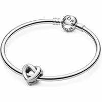 ladies-beads-pandora-798081-s7270861-bbs7270861.jpg