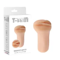 masturbator-fire-a-gun-n3-t-skin-137-cm-flesh-cn-462608420-clcn-462608420.jpg