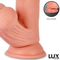 dirk-triple-density-dildo-with-swinging-balls-10-lx-803-cllx-803.jpg