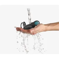 stimulator-with-remote-control-double-game-l6032206-cll6032206.jpg