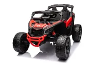 AUTO-NA-AKUMULATOR-DLA-DZIECKA-BUGGY-CAN-AM-4-200W-24V-MP4-PILOT-EVA-SKORA-LED__1063602__1200.jpg