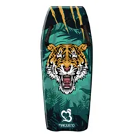 bodyboard-marbueno-multicolour-5-x-94-x-45-cm-d1401073-bbd1401073.jpg
