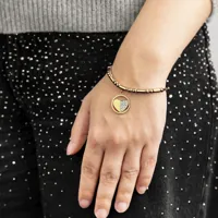 lotus-jewels-jewelry-mod-ls2466-2-2-wwls2466-22-wwls2466-22.jpg