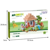 WOOPIE-Klocki-Magnetyczne-Konstrukcyjne-Swiat-Klockow-108-el__1279733__1200.jpg